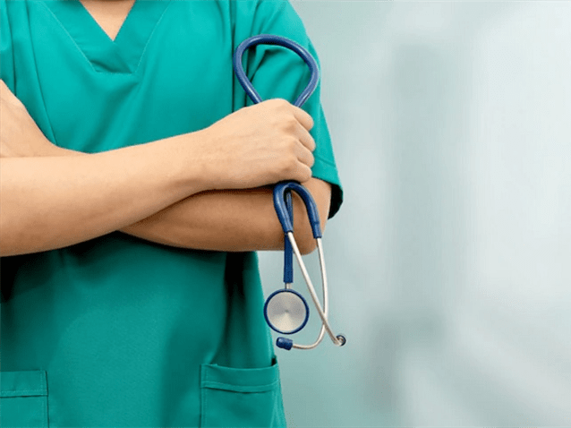 Santa Casa consegue bloqueio de valores relativo a piso de enfermeiros