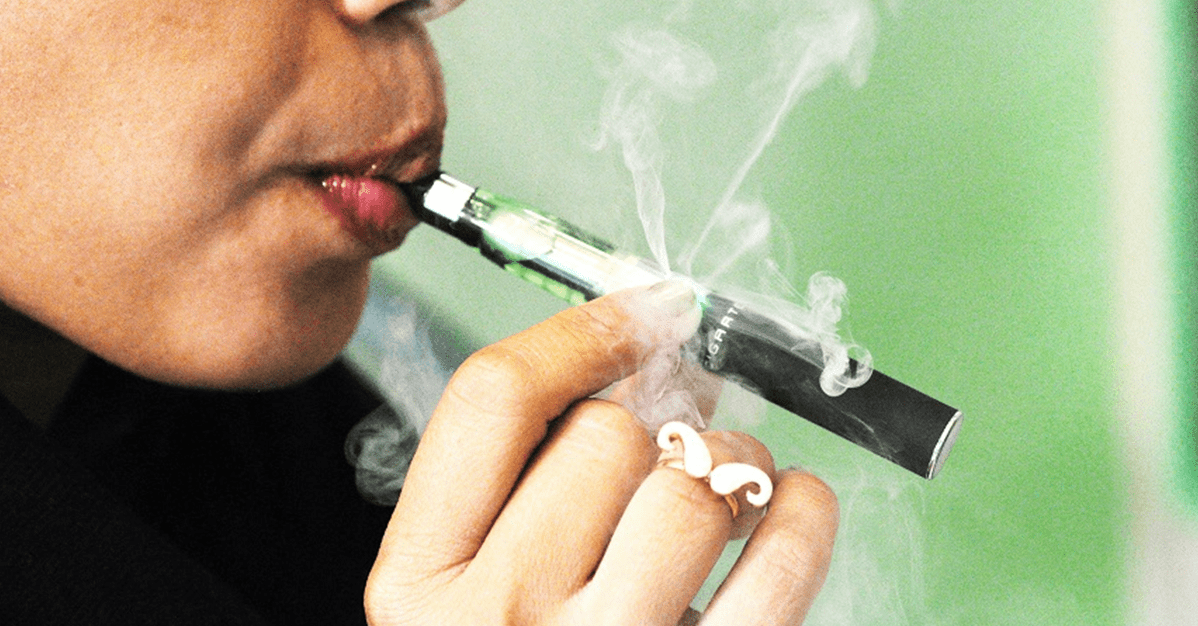 Minist rio Da Justi a Pro be 33 Empresas De Vender Cigarro Eletr nico minist-rio-da-justi-a-pro-be-33-empresas-de-vender-cigarro-eletr-nico