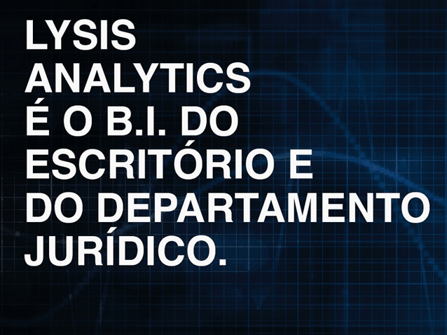  (Imagem: Techway Informática Ltda)