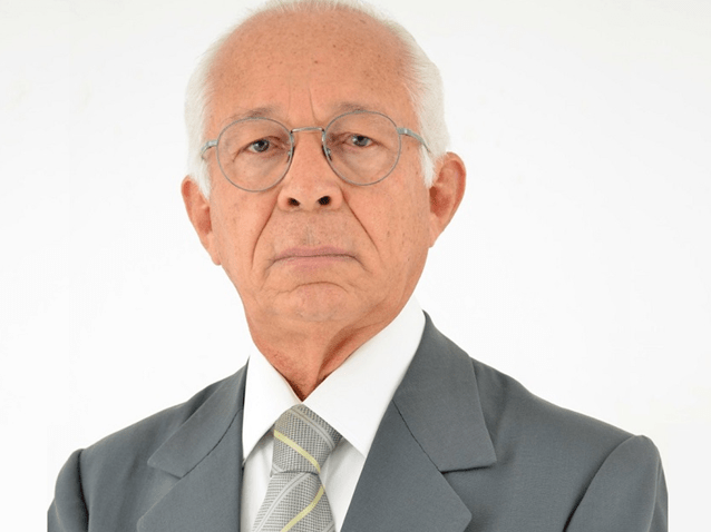 Advocacia Maciel anuncia ex-presidente do TST como consultor jurídico