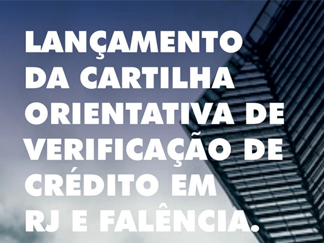  (Imagem: Divulgação)