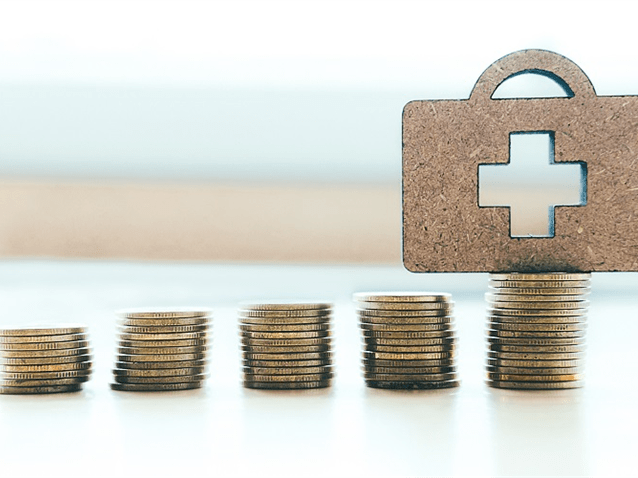 Corretor é condenado à prisão por fraude na venda de plano de saúde Corretor é condenado à prisão por fraude na venda de plano de saúde