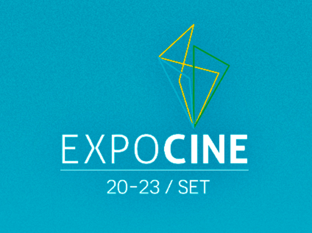 CQS/FV Advogados participa da "Expocine 22"