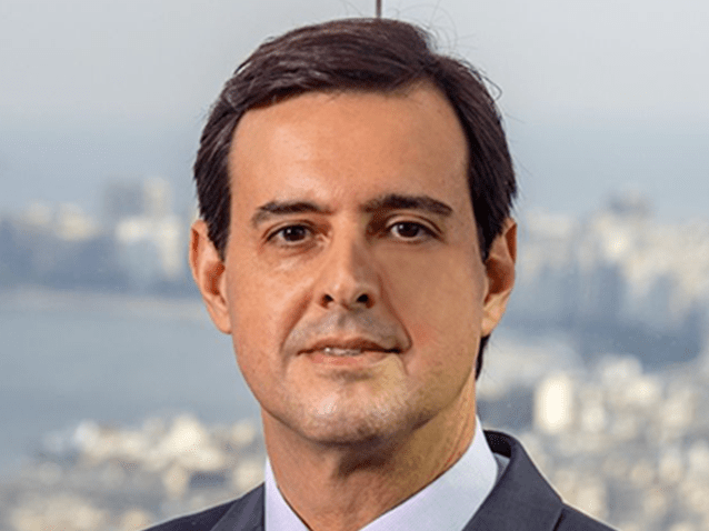 Contrato inovador traz mais acesso ao mercado de gás, afirma advogado