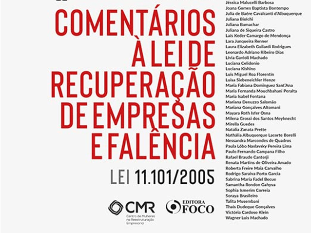  (Imagem: Divulgação)