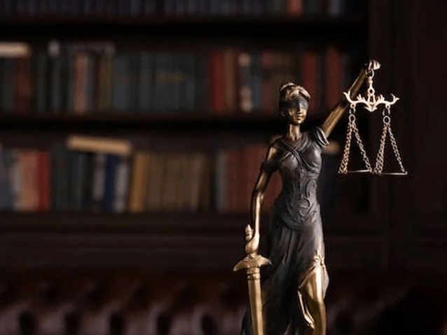 Hossepian Junior é o novo sócio do Warde Advogados