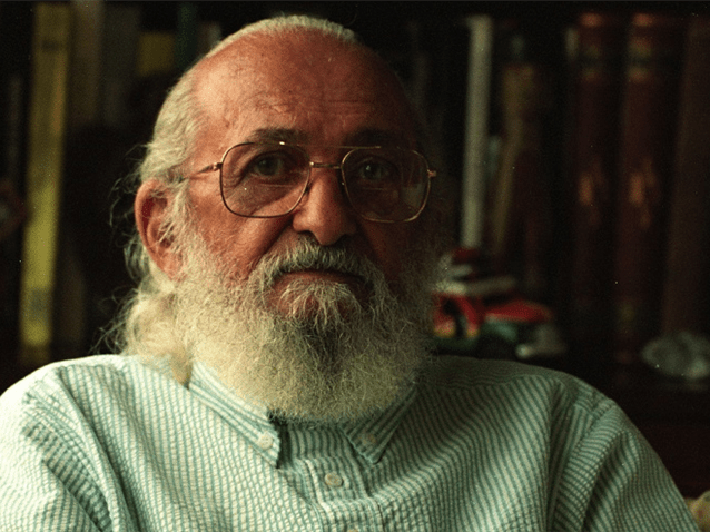  (Imagem: Bel Pedrosa/Folhapress)