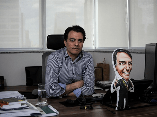 (img)