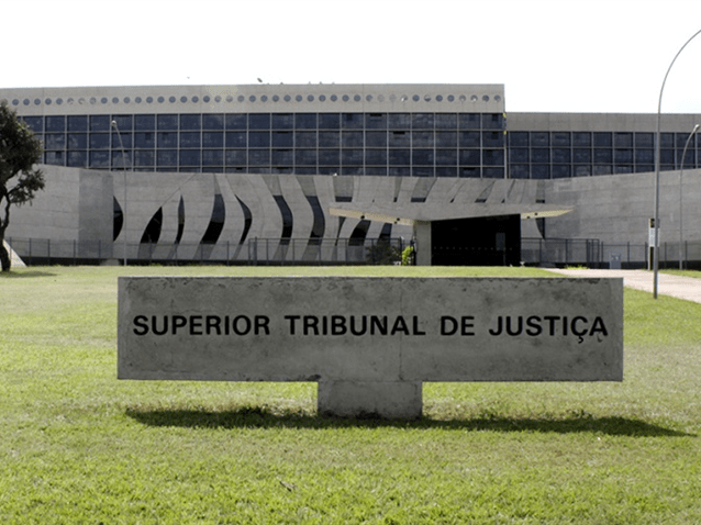  (Imagem: OAB/DF.)