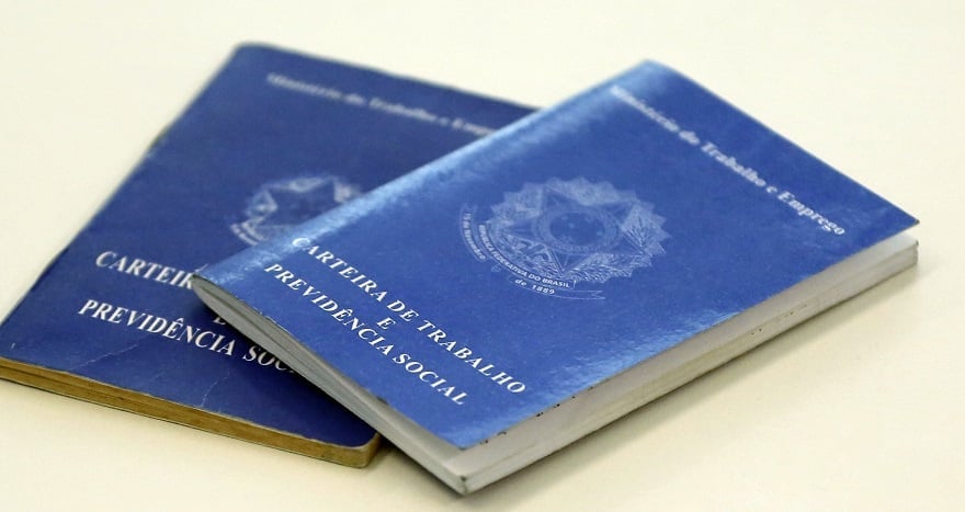  (Imagem: Lucas Tavares/Folhapress)