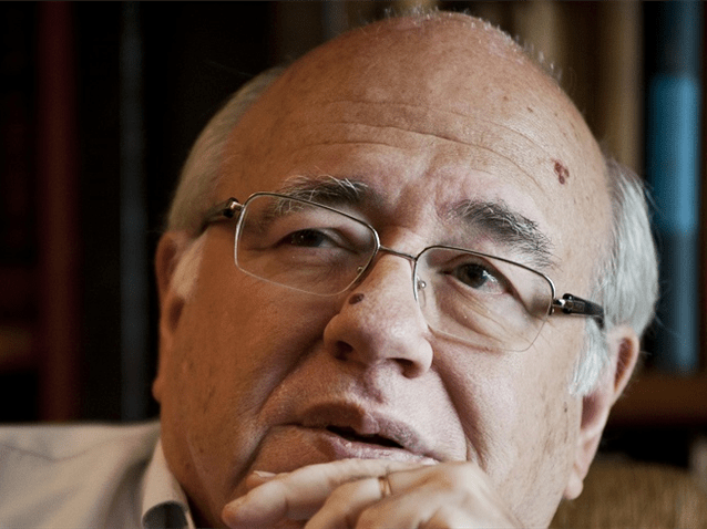  (Imagem: Mateus Bruxel/Folhapress)