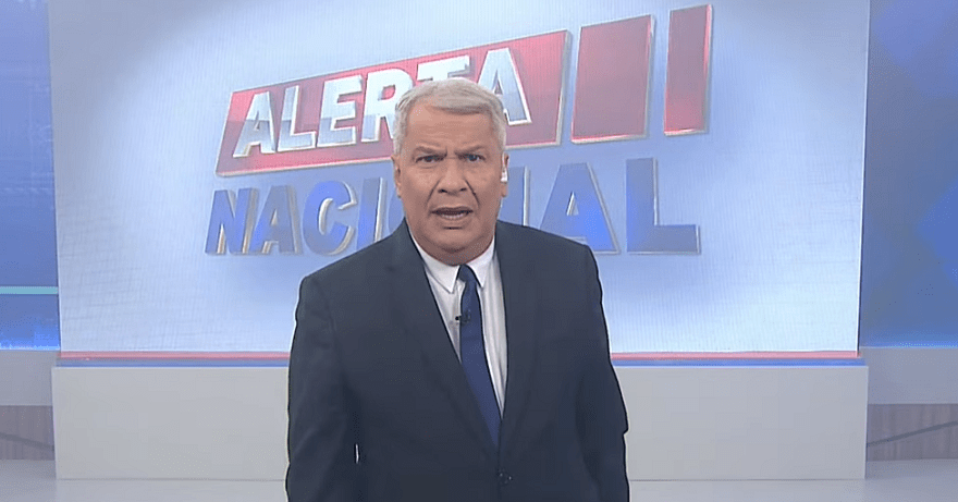  (Imagem: Reprodução/Youtube)