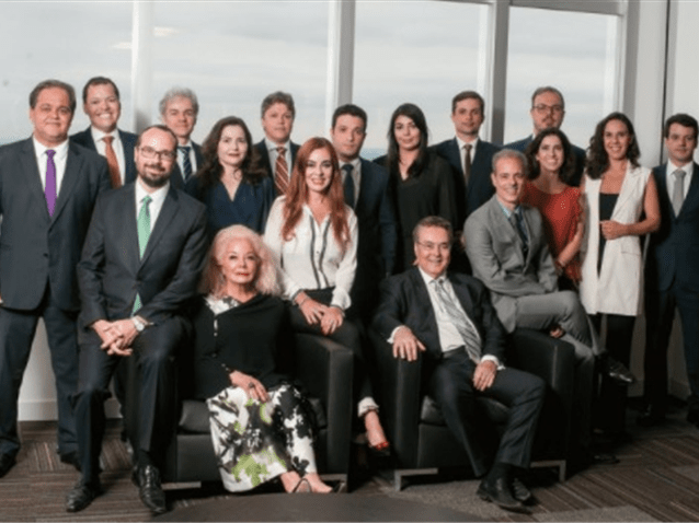 Congresso Internacional de Direito Tributário da Abradt acontece em BH