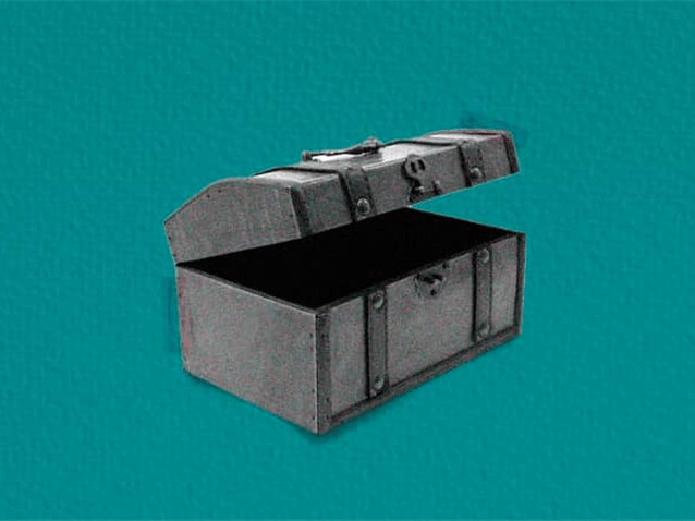 (Imagem: Arte Migalhas) (Imagem: Arte Migalhas)