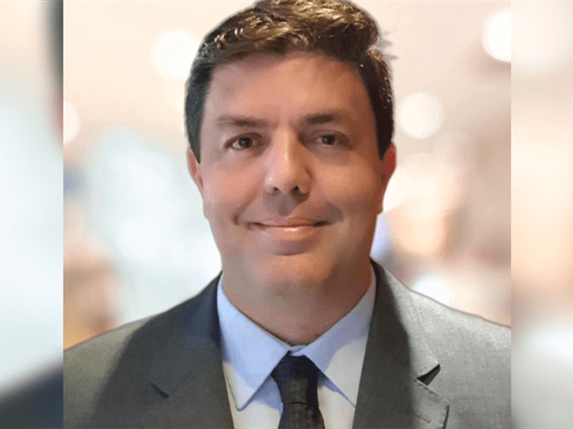 Alexander Coelho chega ao Godke Advogados para criar área de LGPD (Imagem: Divulgação Godke Advogados)