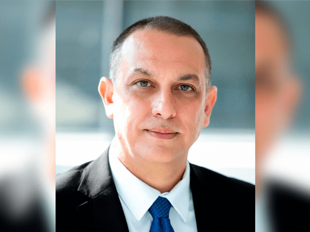 Walter Calza Neto passa a integrar o Felberg Advogados Associados Walter Calza Neto passa a integrar o Felberg Advogados Associados