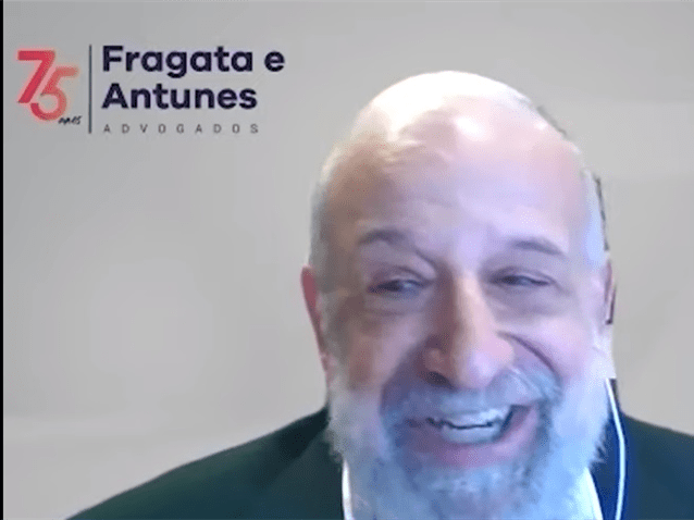 (Imagem: Divulgação)