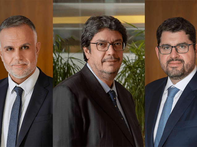 Lefosse expande prática de Reestruturação e Insolvência 