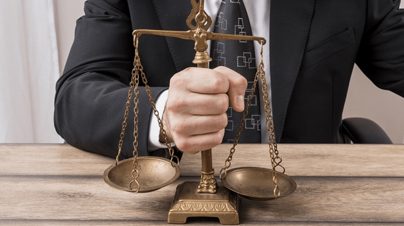  (Imagem: Arte Migalhas)