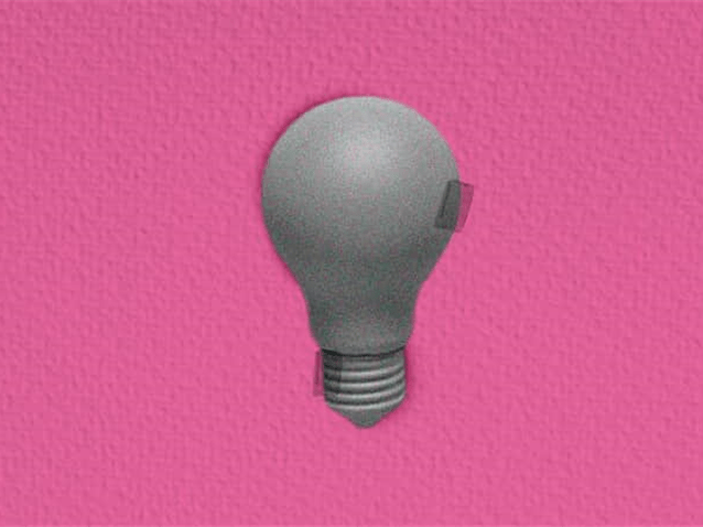 (Imagem: Arte Migalhas) (Imagem: Arte Migalhas)