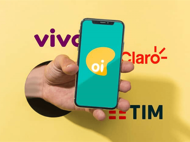 (img)