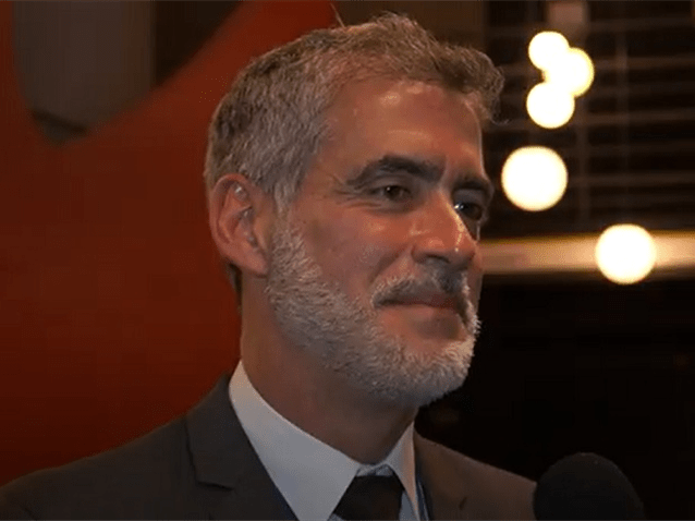  (Imagem: Reprodução/TV Migalhas)