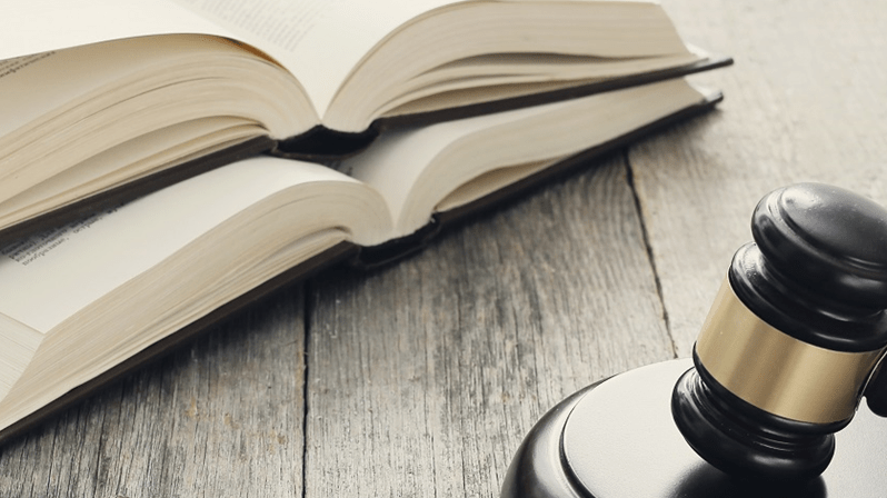  (Imagem: Arte Migalhas)