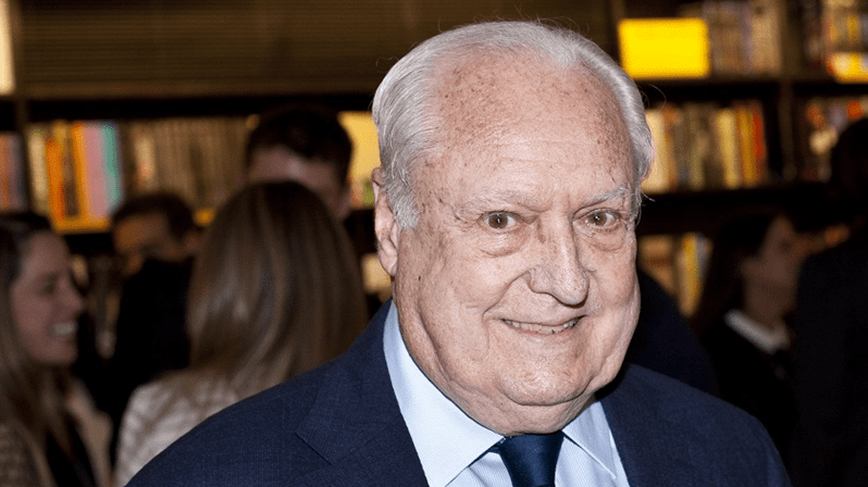  (Imagem: Zé Carlos Barretta/Folhapress)