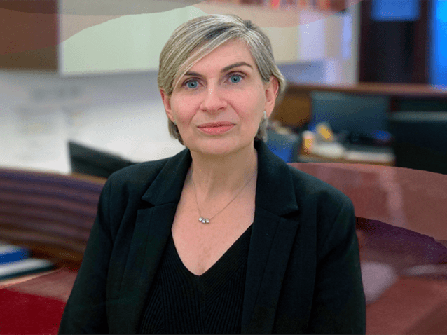 Oliveira Souza Advogados anuncia nova Consultora Oliveira Souza Advogados anuncia nova Consultora