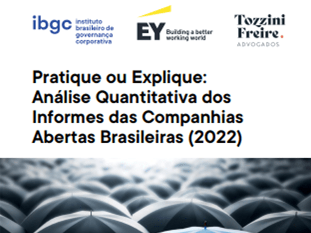  (Imagem: Divulgação)