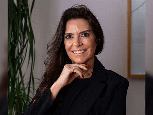 PGD Sociedade de Advogadas amplia atuação para consultivo regulatório