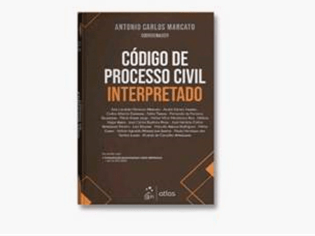  (Imagem: Divulgação)