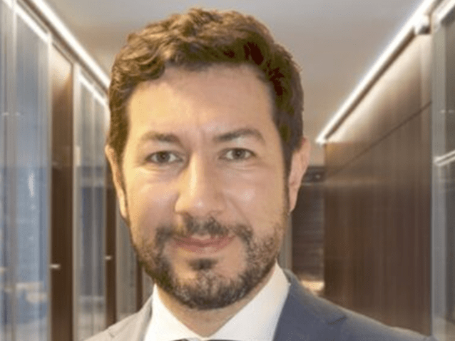 Comissão Intersetorial de Saúde Suplementar tem novos representantes Comissão Intersetorial de Saúde Suplementar tem novos representantes