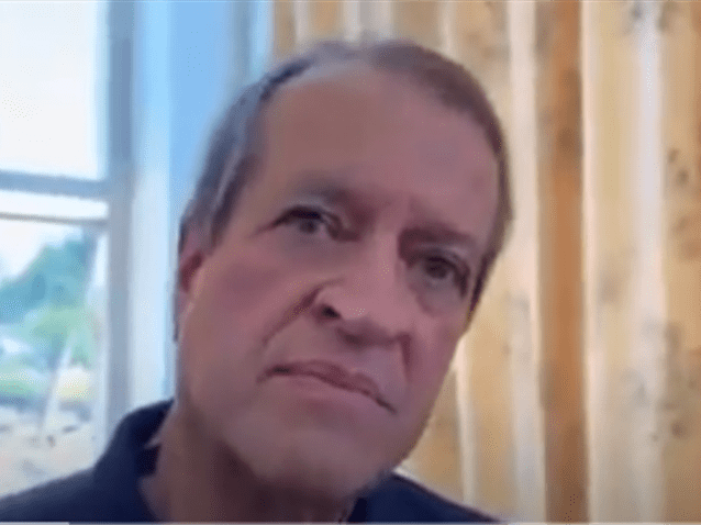  (Imagem: Reprodução/YouTube)