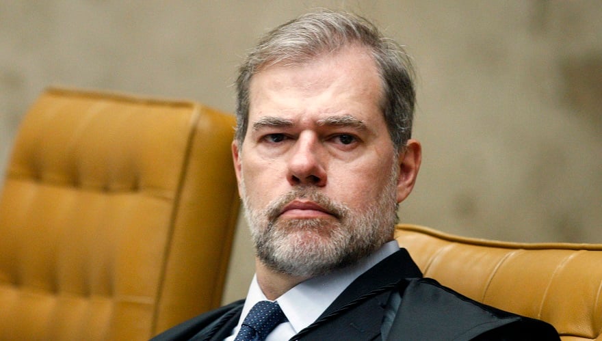  (Imagem: Nelson Jr./SCO/STF)