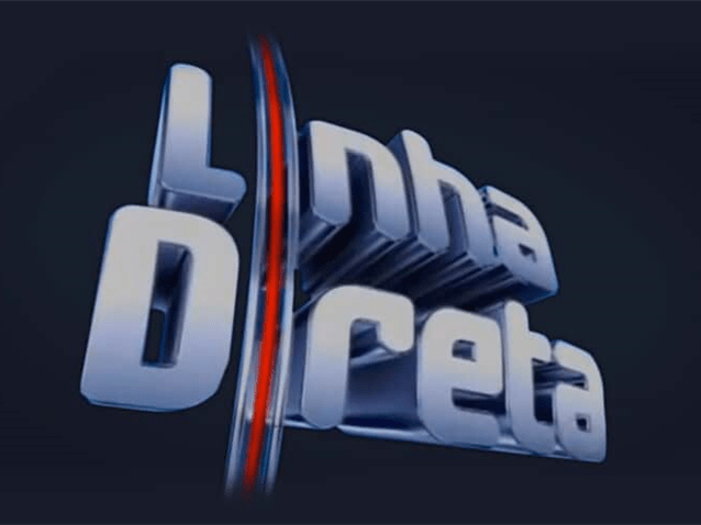 (img)