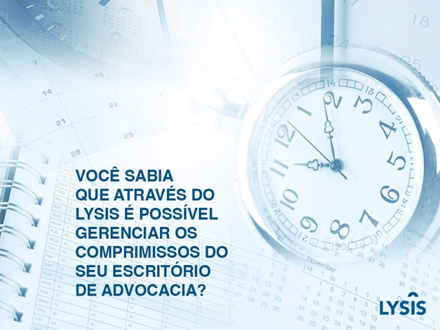  (Imagem: Techway Informática Ltda)