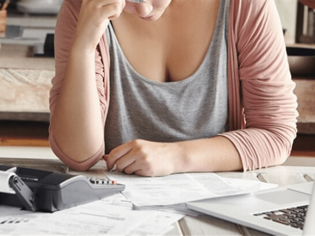 TJ/BA nega dano moral e confirma inclusão em cadastro de devedores