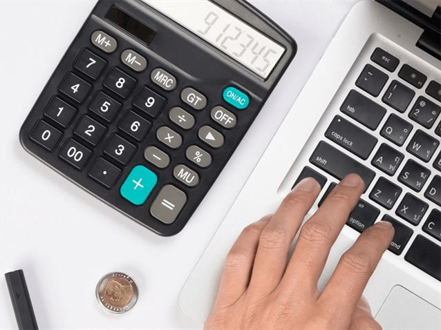 Mudanças regulatórias beneficiam contabilidade online, afirma advogado Mudanças regulatórias beneficiam contabilidade online, afirma advogado