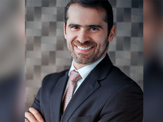 Gomes Coelho & Bordin anuncia nova unidade e novo sócio