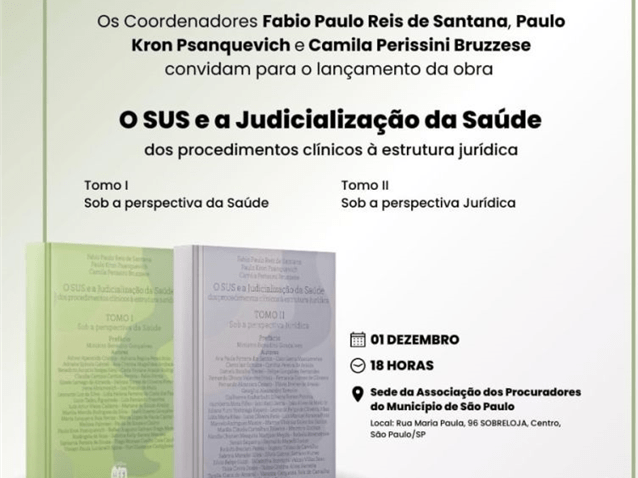  (Imagem: Divulgação)