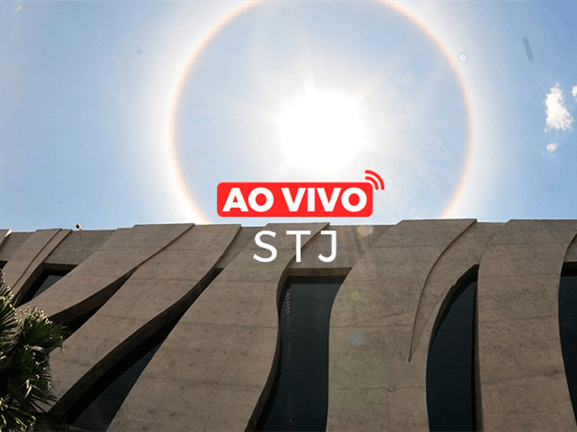  (Imagem: Arte Migalhas)