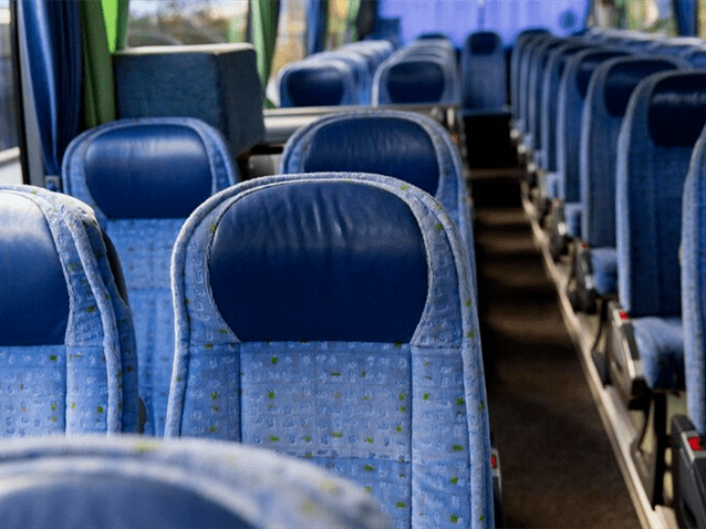 (img)