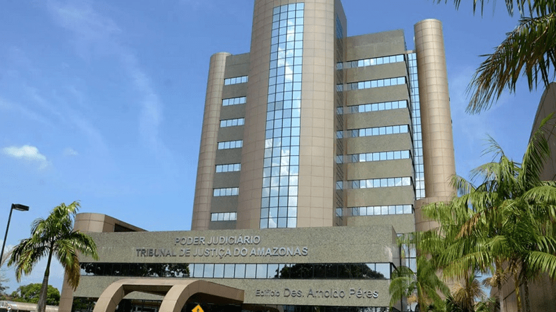 STJ recebe denúncia contra ex-desembargadora acusada de vender alvará