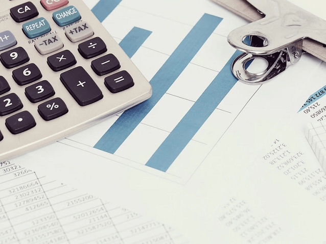 Banco indenizará aposentada em R$ 5 mil por empréstimo fraudulento