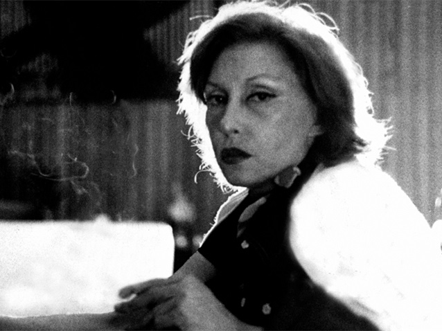  (Imagem: Folhapress/Folhapress)