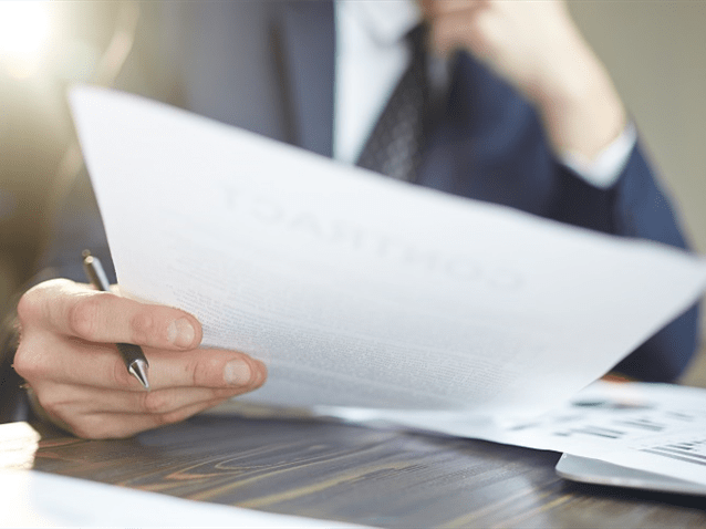 Sócios responderão por dívida da empresa após suspeita de ocultar bens Sócios responderão por dívida da empresa após suspeita de ocultar bens