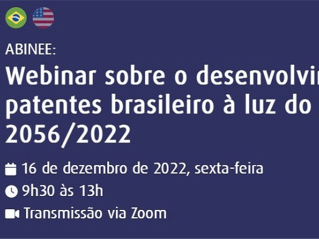  (Imagem: Divulgação)