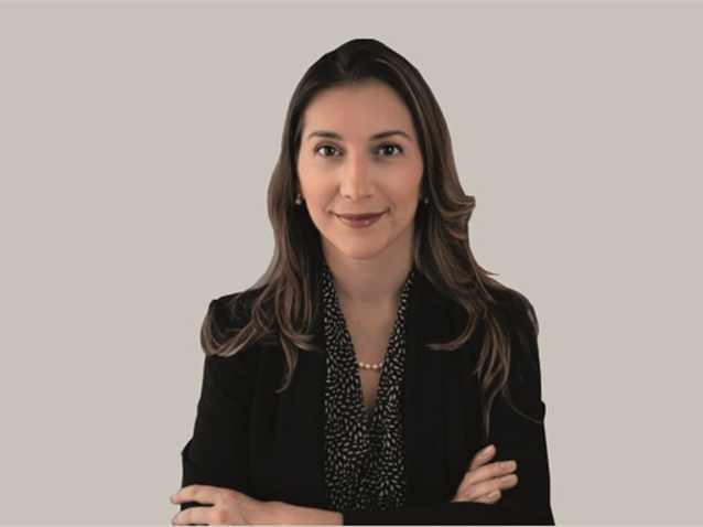 Kasznar Leonardos anuncia a promoção de Viviane Trojan como nova sócia