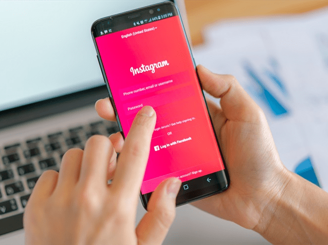 Instagram reativará perfil de mulher que vende produtos com cannabis Instagram reativará perfil de mulher que vende produtos com cannabis